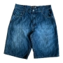Southpole Denim Shorts Jorts, снимка 2