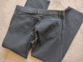 Мъжки дънки / панталон Pierre Cardin, снимка 3