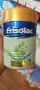 Адаптирано мляко Frisolac 2 , снимка 1