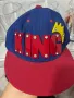 Оригинална шапка King Germany, снимка 13