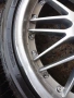 Алуминиеви джанти 17 5x112 ET 40 7.5J, снимка 6