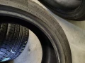 2бр.летни гуми CONTINENTAL 255 40 19 DOT19 цена за брой, снимка 9