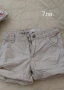 детски къси панталони р-р98 - 110, снимка 9