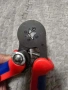 Knipex 97 53 04 кримп клещи, снимка 3