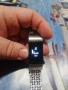 Продавам смарт гривна , снимка 8