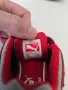 Puma Ferrari - детски маратонки , снимка 7