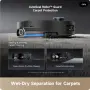 Dreame Aqua10 Ultra Roller Black робот прахосмукачка моп 30000 Pa, снимка 11