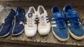 Спортни маратонки Adidas -Germany🇩🇪, снимка 12