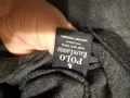 Polo Ralph Lauren , снимка 4