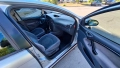 Citroen C5, снимка 7