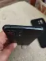 Xiaomi mi 11 Lite 5G NE, 8+4GB/127GB, снимка 9