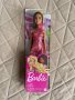 Нови Кукли и Аксесоари Барби/Barbie Mattel, снимка 5