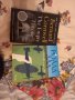 книги, снимка 2
