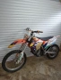 KTM XC-F 250 2014, снимка 2