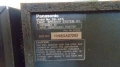 Музикален център PANASONIC SA-AK5, снимка 3