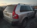 Волво хц90 Volvo Xc90 на части, снимка 4