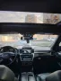 Мерцедес Мл 350 бензин АМГ пакет , снимка 8