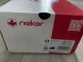 Обувки   Rieker , снимка 6