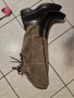 гухени ботуши чизми , снимка 7