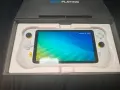 logitech G cloud gaming конзола за игри, снимка 1