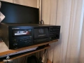 PIONEER CT-S 710, снимка 2