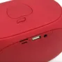 Мощна преносима Bluetooth тонколона KOLEER S918, снимка 6