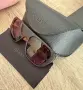 Слънчеви очила GUESS, снимка 1