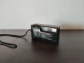 Камера YASHICA J mini, снимка 2