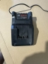 Bosch 18V 4.0 Ah батерии със зарядно, снимка 5