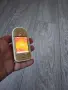 Nokia 7370 Голд Номер 2 Златен Gold, снимка 7
