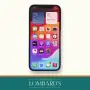 iphone 12 64 GB 95%, N: 3168776, снимка 1
