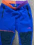 The North Face '92 RAGE FLEECE PANTS - страхотно мъжко долнище С, снимка 10