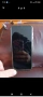 Samsung a23-5G/6-128/android 14 перфектен, снимка 2