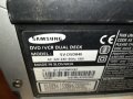samsung dvd video hifi stereo 0309231251LNV, снимка 14