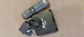 X96Max Plus Ultra TV Box  Android  Медиен плейър, снимка 1