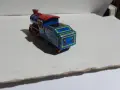 Метални мокомотиви, снимка 12