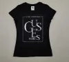 Guess дамски тениски Различни цветове , снимка 5