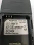 Телефон Nokia 1200 + зарядно, снимка 3