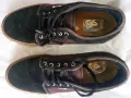 Кецове с дебела подметка Vans, снимка 8