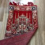 Османско Молитвенно Килимче, снимка 5