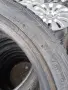 215 45 18 FALKEN 2бр зимни , снимка 6