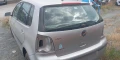 фолксваген поло 2004 1,2 47 киловата/vw polo 2004, снимка 2