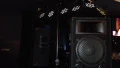 Озвучаване под наем, усилватели тонколони под наем, DJ, снимка 4