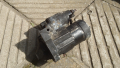 Стартер за Рено меган сценик клио Renault Megane Scenic Clio 1.5dci 82к.с., снимка 2