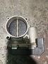Дроселова клапа за BMW 3 Series E90 Sedan E90 (01.2005 - 12.2011) , № 1354 7561066-01, снимка 1
