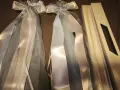 Свещи за кръщене , снимка 3