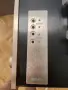 Musmys A75 + Musmys C2860 plus, снимка 4