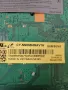 Samsung UE50RU7092U BN94-14756K BN41-02703A POWER BOARD BN44-00932Q PANEL CY-NN050HGAV1H, снимка 5