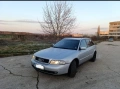 Ауди А4 1.9 TDI 90 hp, снимка 1