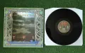 Нови Грамофонни Плочи Black Sabbath, снимка 8